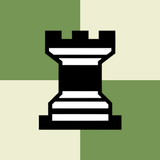 Lucky Chess Zeichen