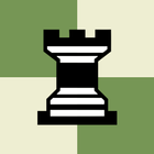 Lucky Chess icône