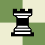 Lucky Chess APK for Android Download