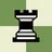 Lucky Chess: Simple Chess Game APK