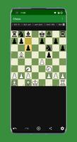 Lucky Chess 포스터