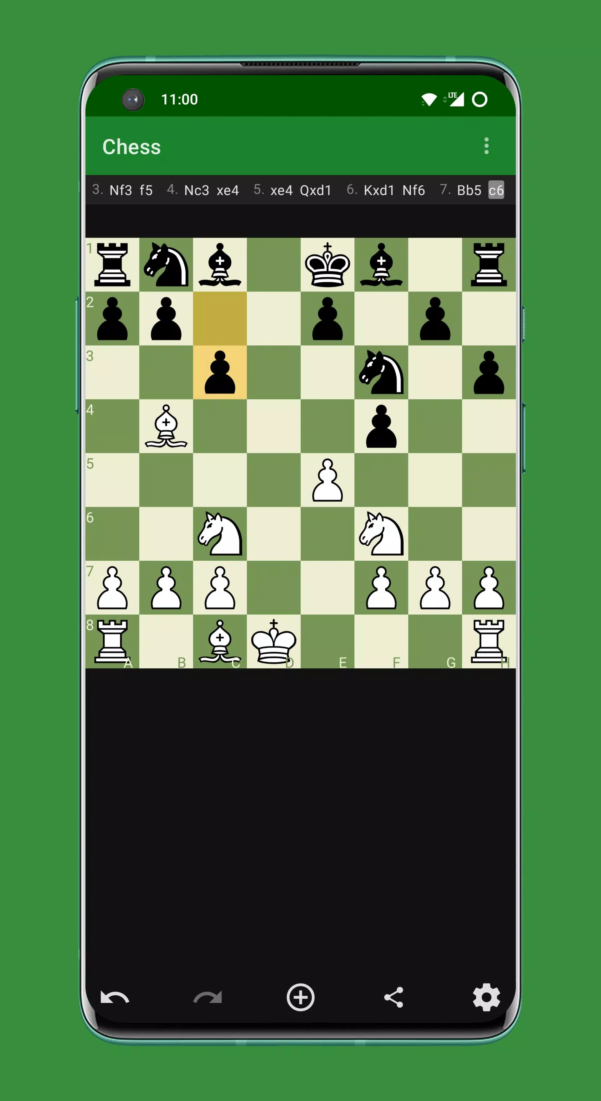 Lucky Chess APK for Android Download