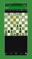 برنامه‌نما Lucky Chess عکس از صفحه