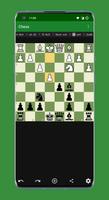 Lucky Chess скриншот 1