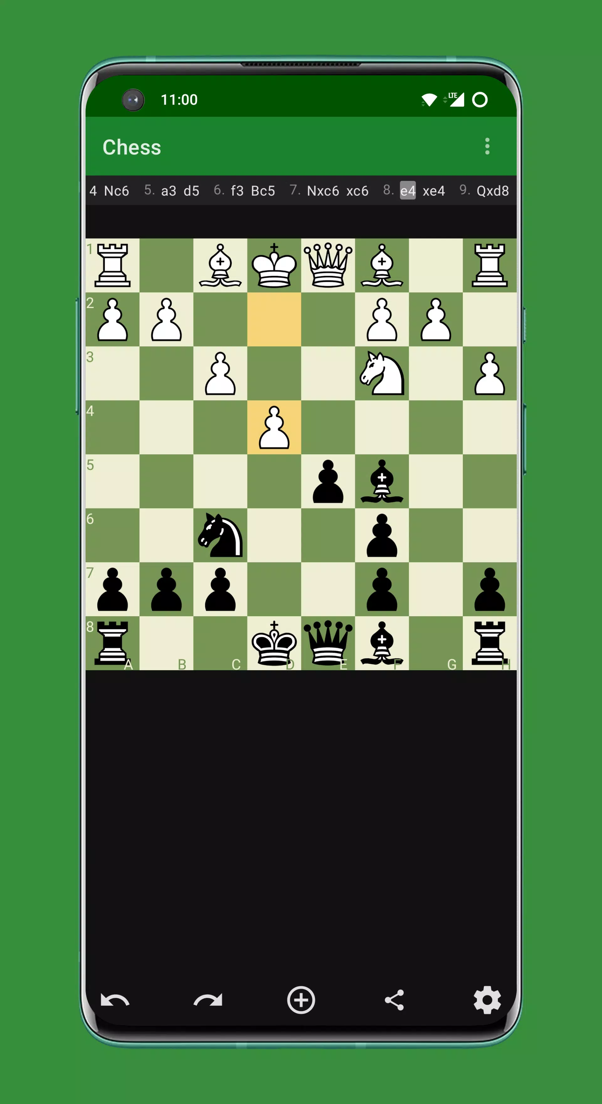 FollowChess APK (Android Game) - Baixar Grátis