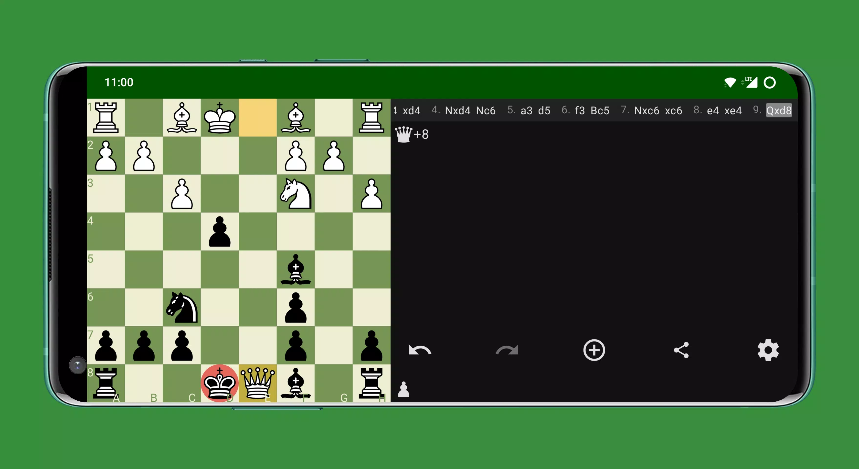 Lucky Chess APK for Android Download