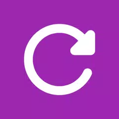 Advanced Reboot | Restart [ROOT] APK download