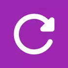 Advanced Reboot icon