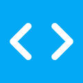 SharpIDE - JavaScript IDE and Editor for Android