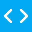 SharpIDE - JavaScript IDE and Editor for Android