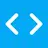 SharpIDE - JavaScript IDE and Editor for Android APK