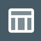 Brukenthal Stundenplan - Brukplan icono