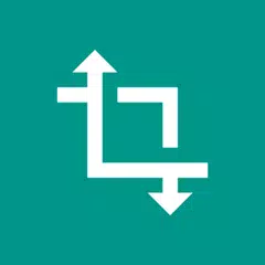 Resource Pack Converter for MC APK download