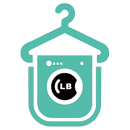 The Laundry Basket APK