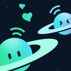 ASignal-Real.Quality. Equal APK