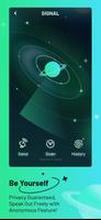 ASignal screenshot 3