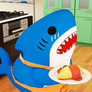脱出ゲーム 料理教室 APK