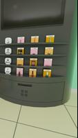 脱出ゲーム ドラッグストア screenshot 1