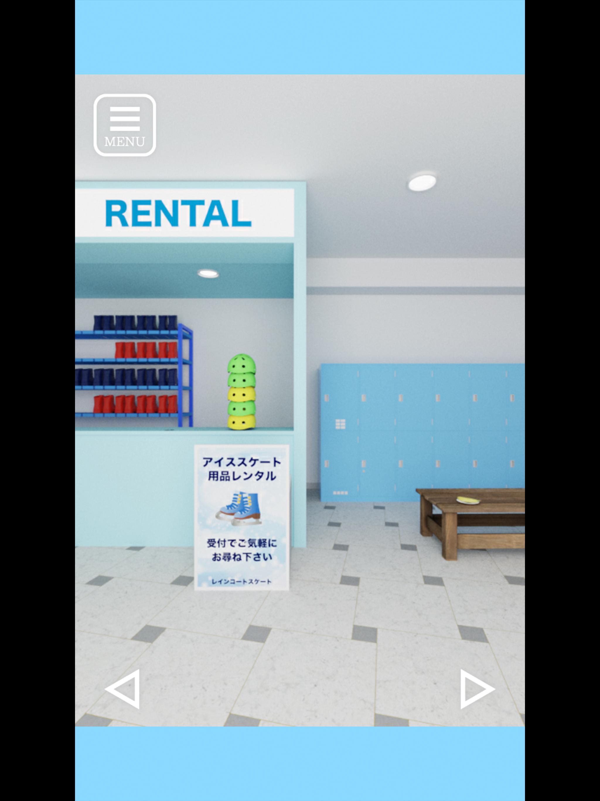 脱出ゲーム スケート For Android Apk Download 脱出ゲーム スケート For Android Apk Download