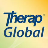 Therap Global APK