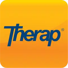 download Therap XAPK
