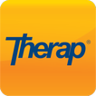 ”Therap