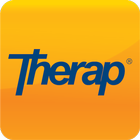 Therap أيقونة