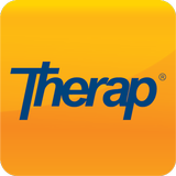 APK Therap