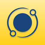 Therap Connect icon