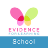 Evidence for Learning APK