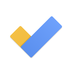 Google Tasks Client - ToDo आइकन