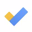 Google Tasks Client - ToDo APK