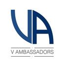 V Ambassadors APK