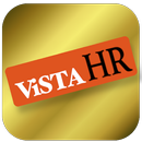 VistaHR APK