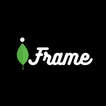 iFrame 圖標