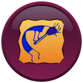 ToneTap Scribe