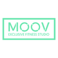 Moov Fitness Studio Kalamaria