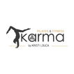 Karma Fitness-icoon
