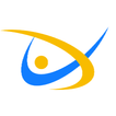 Limassol Squash Association icon
