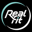 Realfit.Pro