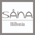 Sana Hiltonia