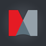 Mindjet Maps icon