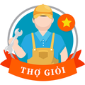 ThoGioi