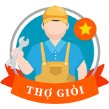 Thợ Giỏi