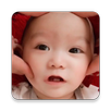 Bé Ngọc Hằng - Vui cùng bé yêu APK