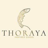 ”Thoraya