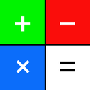 Calculator APK