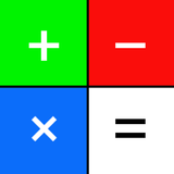 Calculator icon