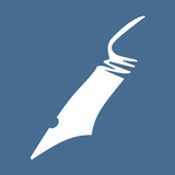 HandWrite Pro icon