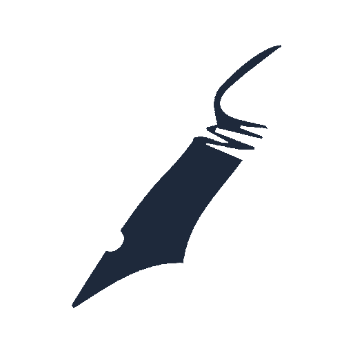 HandWrite Pro Notas e Desenhos